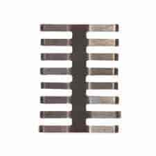 Max TA16112 Plate Spring