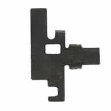 Max TA16113 Lock Release Plate