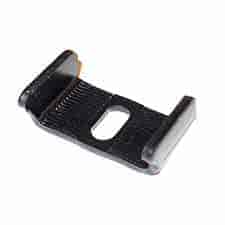 Max TA17008 Contact Arm B