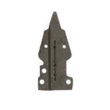 Max TA18073 Wear Plate Unit