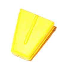 Max TA18083 Driver Guide Top