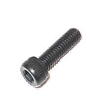 Max TA18174 T-screw 4x12