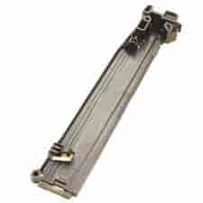 Max TA18510 Magazine