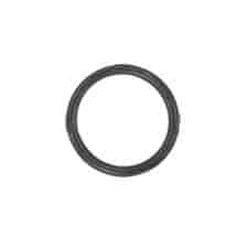 Max TA18915 O-ring 8915