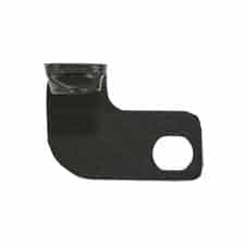 Max TA18943 Tail Hanger