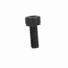 Max TA18946 Hex. Soc. Hd. Cap Screw