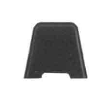 Max TA19202 Contact Top