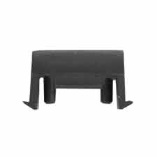 Max TA19336 Tail Cover