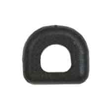 Max TA19505 Contact Top