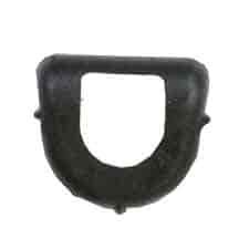 Max TA19774 Contact Top