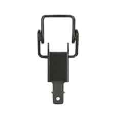 Max TA19776 Front Latch Unit