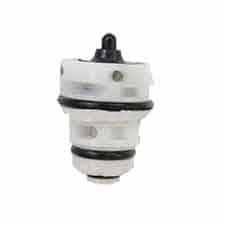 Max TA81178 Trigger Valve Kit