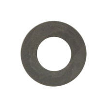 Metabo 141154920 Cup Spring