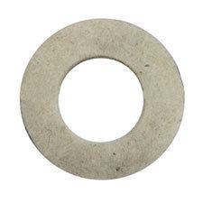 Metabo 143194710 Felt Ring