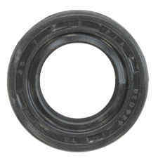 Metabo 143195310 Shaft Sealing Ring