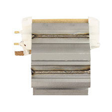 Metabo 311008880 Field Coil 115 V