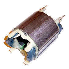 Metabo 311009830 Field Coil 120V