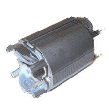 Metabo 311010410 Field Coil 230 V