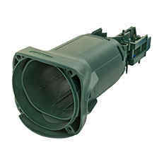 Metabo 315012620 Motor Housing