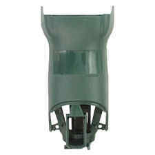 Metabo 315013210 Motor Housing