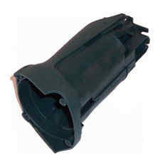 Metabo 315013230 Motor Housing