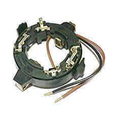 Metabo 316028100 Brush Holder Module