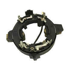 Metabo 316030030 Brush Holder Module 120V