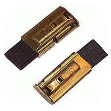 Metabo 316033740 Brush with Holder