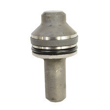 Metabo 316042660 Piston Compl.