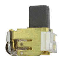 Metabo 316045170 Brush Holder Compl. Cut out,230V