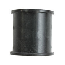 Metabo 316047040 Guide Roller Compl.