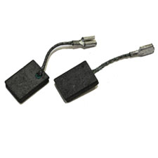 Metabo 316047440 Carbon Brush Set Cut-off