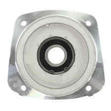 Metabo 316047460 Gear Flange Compl.,d 180