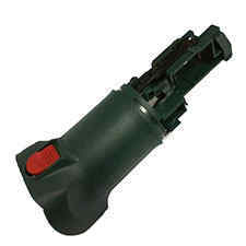 Metabo 316052200 Motorgehäuse Mit Drückereinheit