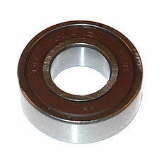 Metabo 320050670 Ball Bearing