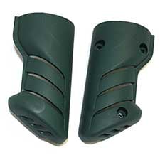 Metabo 339011850 Cover