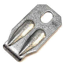 Metabo 339127730 Cable Clip