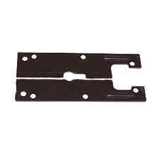 Metabo 339129420 Base Plate