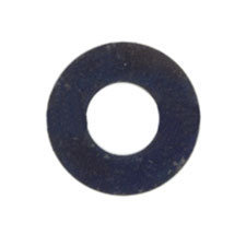 Metabo 339129610 Washer