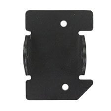 Metabo 339133390 Clamping Jaws