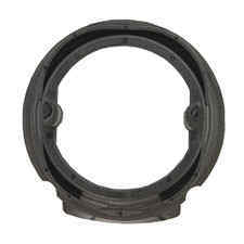 Metabo 339151050 Baffle