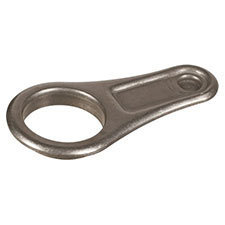 Metabo 339180360 Con Rod