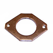 Metabo 339190630 Bearing Cover