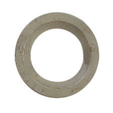 Metabo 341012860 Stop Ring