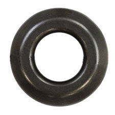 Metabo 341012960 Brake Ring