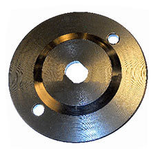 Metabo 341031980 Flange