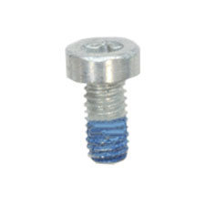 Metabo 341702380 Cap Screw