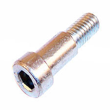 Metabo 341702620 Tight-fit Screw