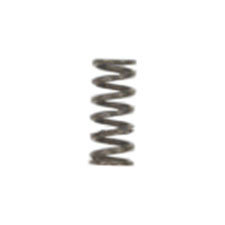 Metabo 342002680 Pressure Spring