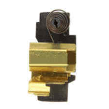 Metabo 343000770 Brush Guide